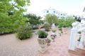 Reventa - Chalet - Orihuela Costa - Costa Blanca