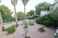 Reventa - Chalet - Orihuela Costa - Costa Blanca