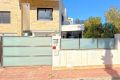Reventa - Chalet - Orihuela Costa - Costa Blanca