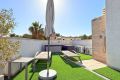 Reventa - Chalet - Orihuela Costa - Costa Blanca