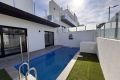 Reventa - Chalet - Orihuela Costa - Costa Blanca