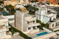 Reventa - Chalet - Orihuela Costa - Costa Blanca