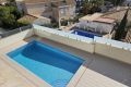 Reventa - Chalet - Orihuela Costa - Costa Blanca