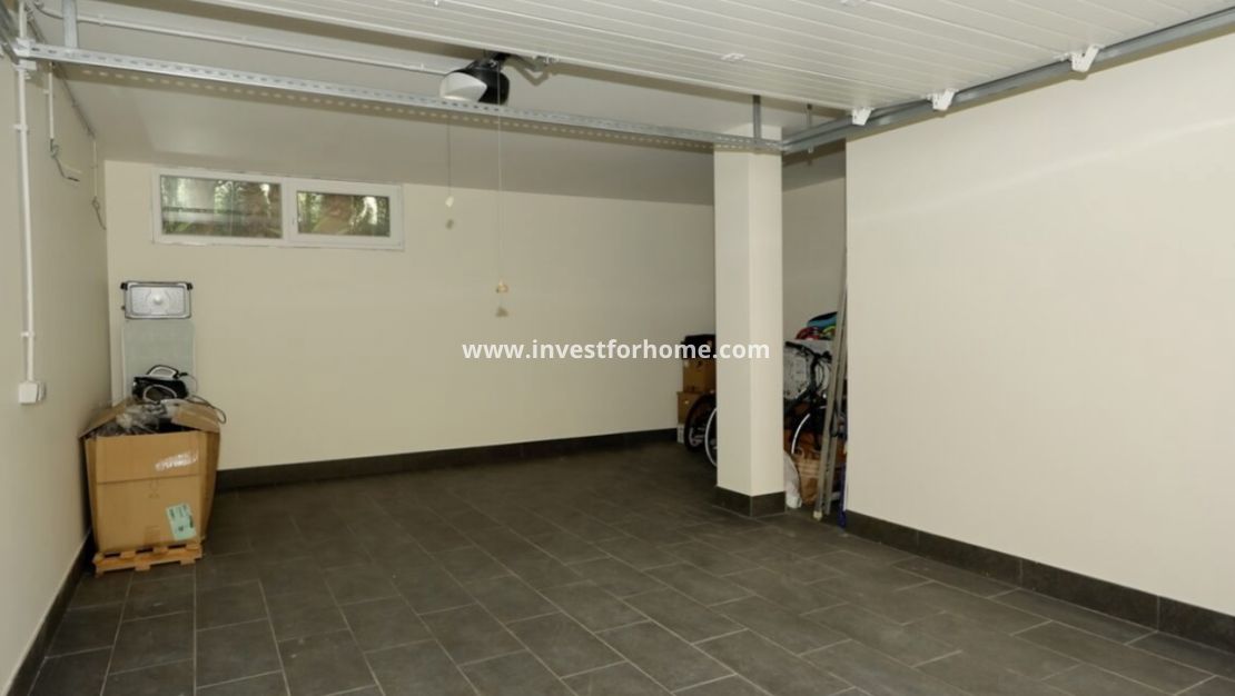 Reventa - Chalet - Orihuela Costa - Costa Blanca