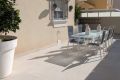 Reventa - Chalet - Orihuela Costa - Costa Blanca