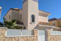 Reventa - Chalet - Orihuela Costa - Costa Blanca
