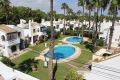 Reventa - Chalet - Orihuela Costa - Costa Blanca