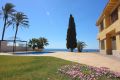 Reventa - Chalet - Orihuela Costa - Costa Blanca