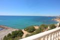 Reventa - Chalet - Orihuela Costa - Costa Blanca