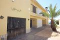 Reventa - Chalet - Orihuela Costa - Costa Blanca