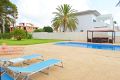 Reventa - Chalet - Orihuela Costa - Costa Blanca