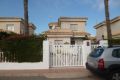 Reventa - Chalet - Orihuela Costa - Costa Blanca