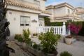 Reventa - Chalet - Orihuela Costa - Costa Blanca