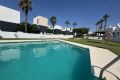 Reventa - Chalet - Orihuela Costa - Costa Blanca
