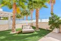 Reventa - Chalet - Orihuela Costa - Costa Blanca