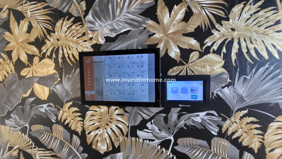 Reventa - Chalet - Orihuela Costa - Costa Blanca