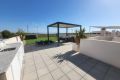 Reventa - Chalet - Orihuela Costa - Costa Blanca
