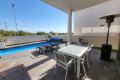 Reventa - Chalet - Orihuela Costa - Costa Blanca