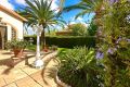 Reventa - Chalet - Orihuela Costa - Costa Blanca