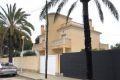 Reventa - Chalet - Orihuela Costa - Costa Blanca