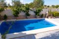 Reventa - Chalet - Orihuela Costa - Costa Blanca