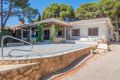 Reventa - Chalet - Orihuela Costa - Costa Blanca