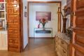 Reventa - Chalet - Orihuela Costa - Costa Blanca