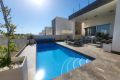 Reventa - Chalet - Orihuela Costa - Costa Blanca