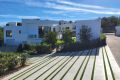 Reventa - Chalet - Orihuela Costa - Costa Blanca