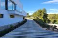 Reventa - Chalet - Orihuela Costa - Costa Blanca