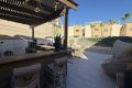 Reventa - Chalet - Orihuela Costa - Costa Blanca