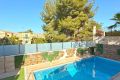 Reventa - Chalet - Orihuela Costa - Costa Blanca