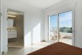 Reventa - Chalet - Orihuela Costa - Costa Blanca