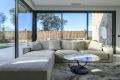 Reventa - Chalet - Orihuela Costa - Costa Blanca