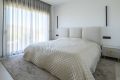 Reventa - Chalet - Orihuela Costa - Costa Blanca
