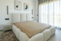 Reventa - Chalet - Orihuela Costa - Costa Blanca
