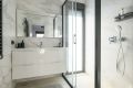 Reventa - Chalet - Orihuela Costa - Costa Blanca