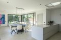 Reventa - Chalet - Orihuela Costa - Costa Blanca