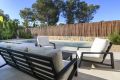 Reventa - Chalet - Orihuela Costa - Costa Blanca