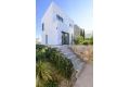 Reventa - Chalet - Orihuela Costa - Costa Blanca