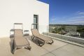 Reventa - Chalet - Orihuela Costa - Costa Blanca