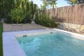 Reventa - Chalet - Orihuela Costa - Costa Blanca