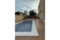 Reventa - Chalet - Orihuela Costa - Costa Blanca