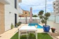 Reventa - Chalet - Orihuela Costa - Costa Blanca