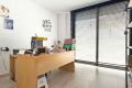Reventa - Chalet - Orihuela Costa - Costa Blanca