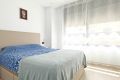 Reventa - Chalet - Orihuela Costa - Costa Blanca