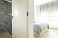 Reventa - Chalet - Orihuela Costa - Costa Blanca