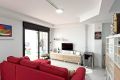 Reventa - Chalet - Orihuela Costa - Costa Blanca