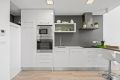 Reventa - Chalet - Orihuela Costa - Costa Blanca