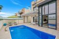 Reventa - Chalet - Orihuela Costa - Costa Blanca